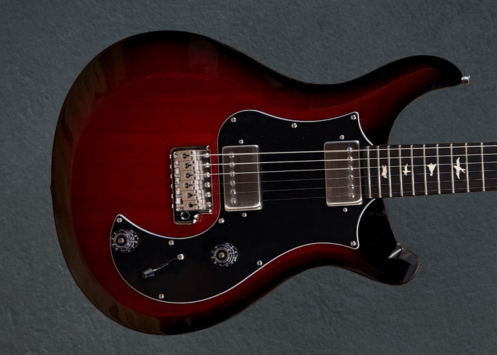 S2 Standard 22 &