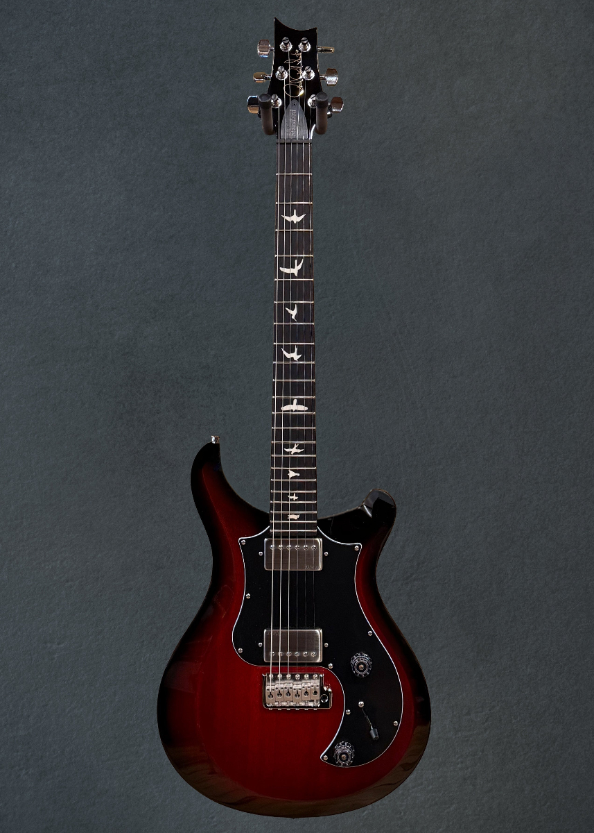 S2 Standard 22 &