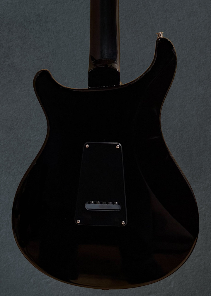 S2 Standard 22 &