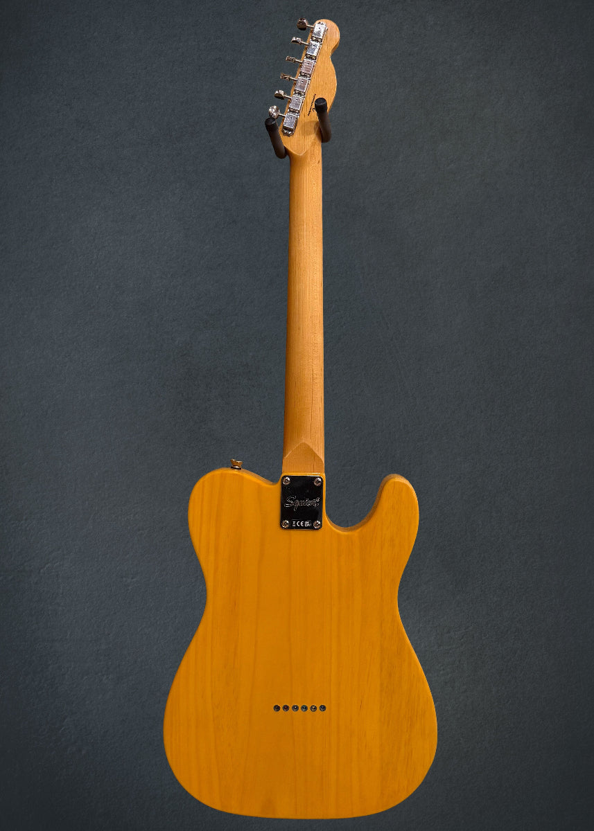 Classic Vibe 50&