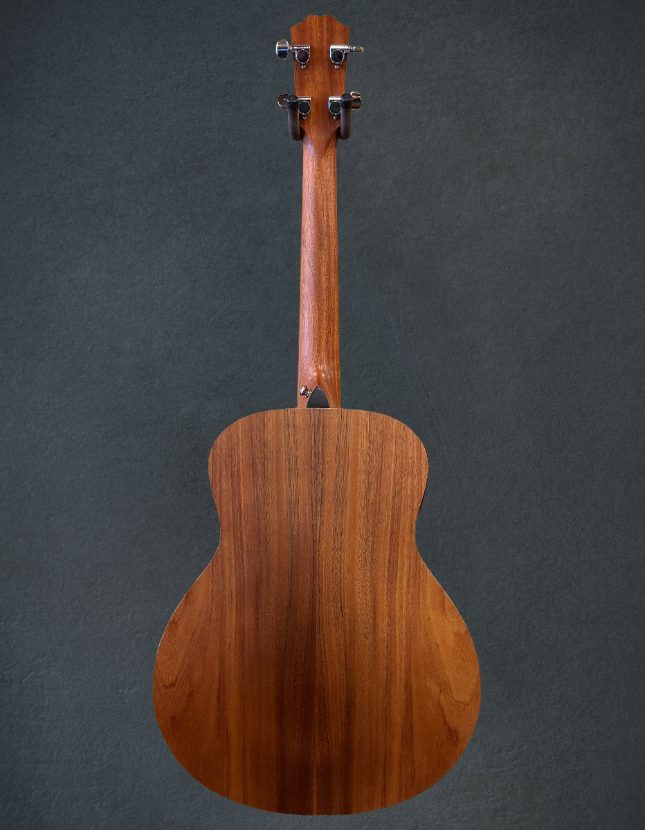 GS Mini-e Koa Bass