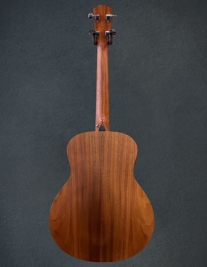 GS Mini-e Koa Bass