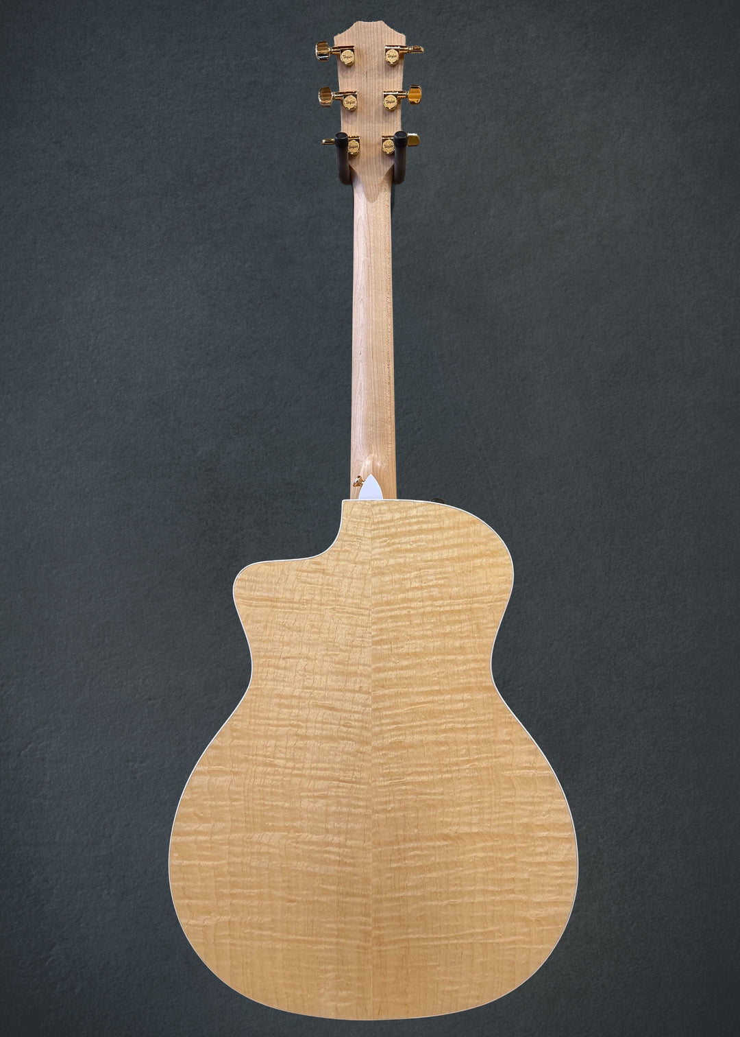 USED EG-224ce &