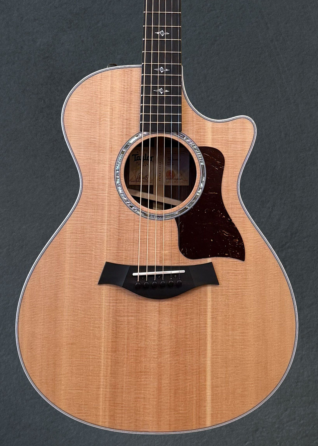 412CE Rosewood