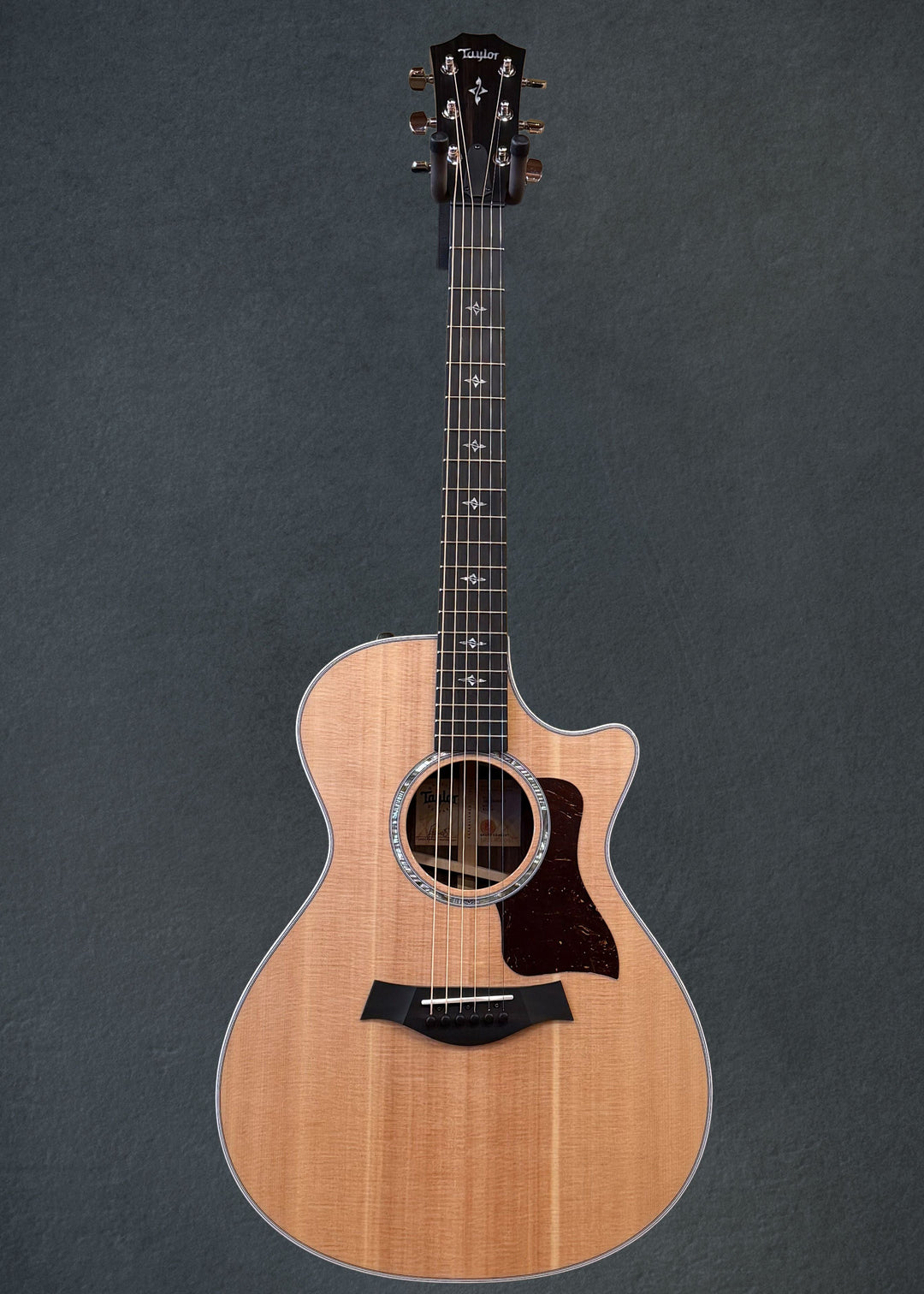 412CE Rosewood