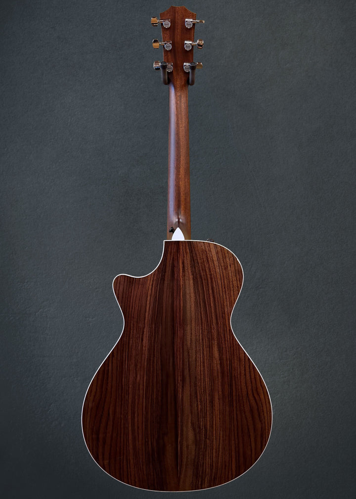 412CE Rosewood