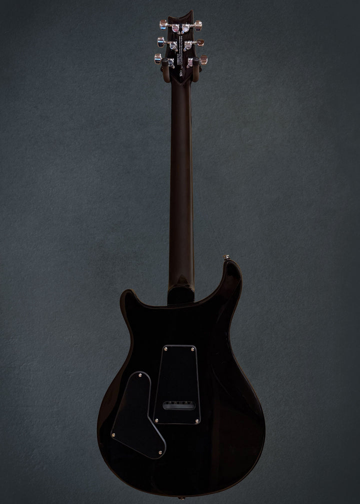 SE Custom 24, &