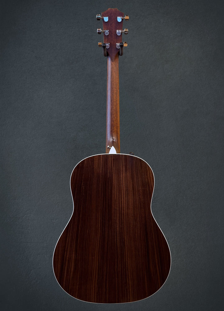 USED 417E Rosewood &