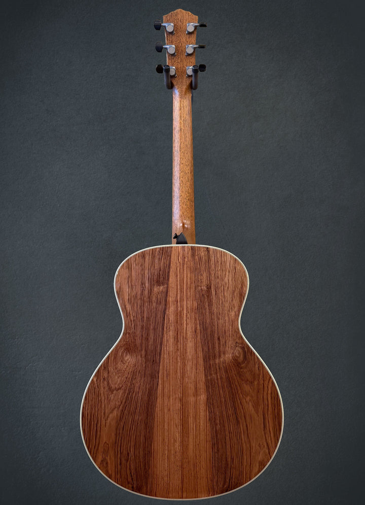 Gold Label 814e