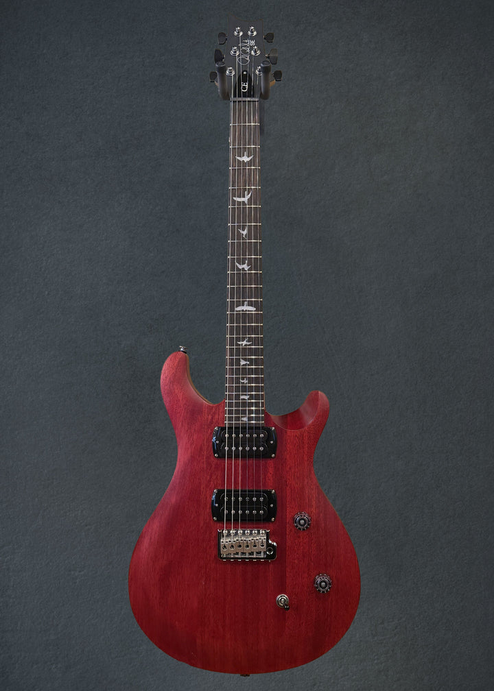 SE CE-24 Standard Satin, &