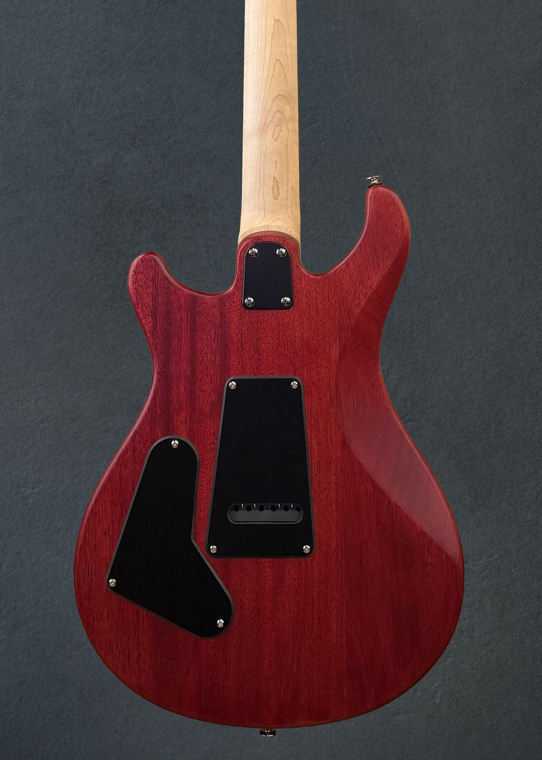 SE CE-24 Standard Satin, &