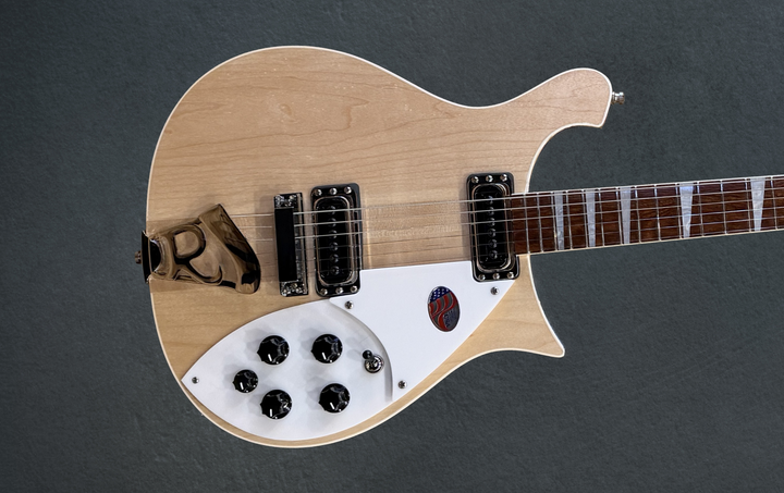 620 - Mapleglo