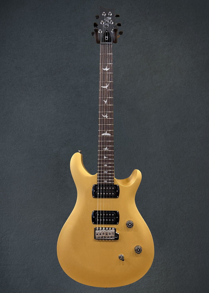 SE CE-24 Standard Satin, &