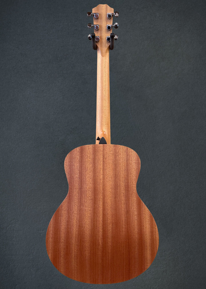 GS Mini Mahogany