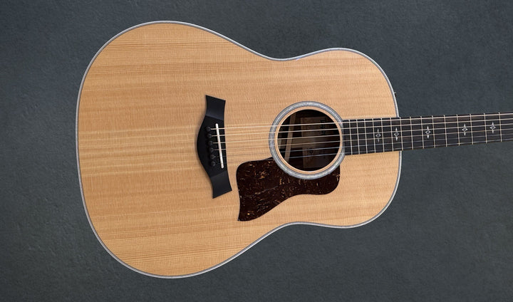 USED 417E Rosewood &
