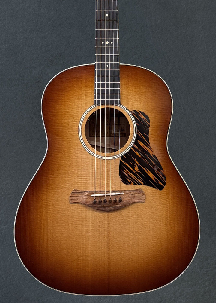 Gold Label 517E SB