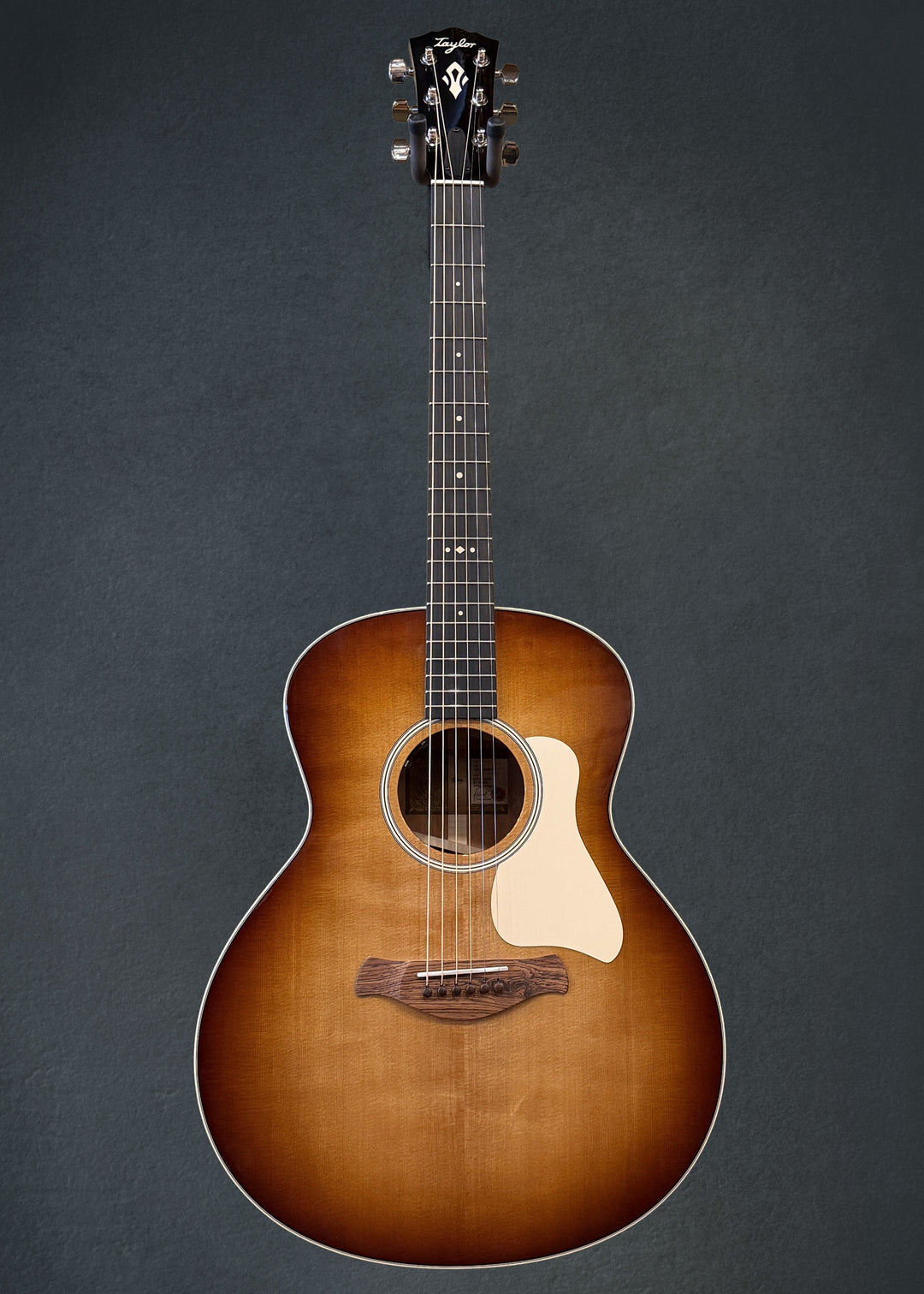 Gold Label 514e - Sunburst w/ Cream Pickguard