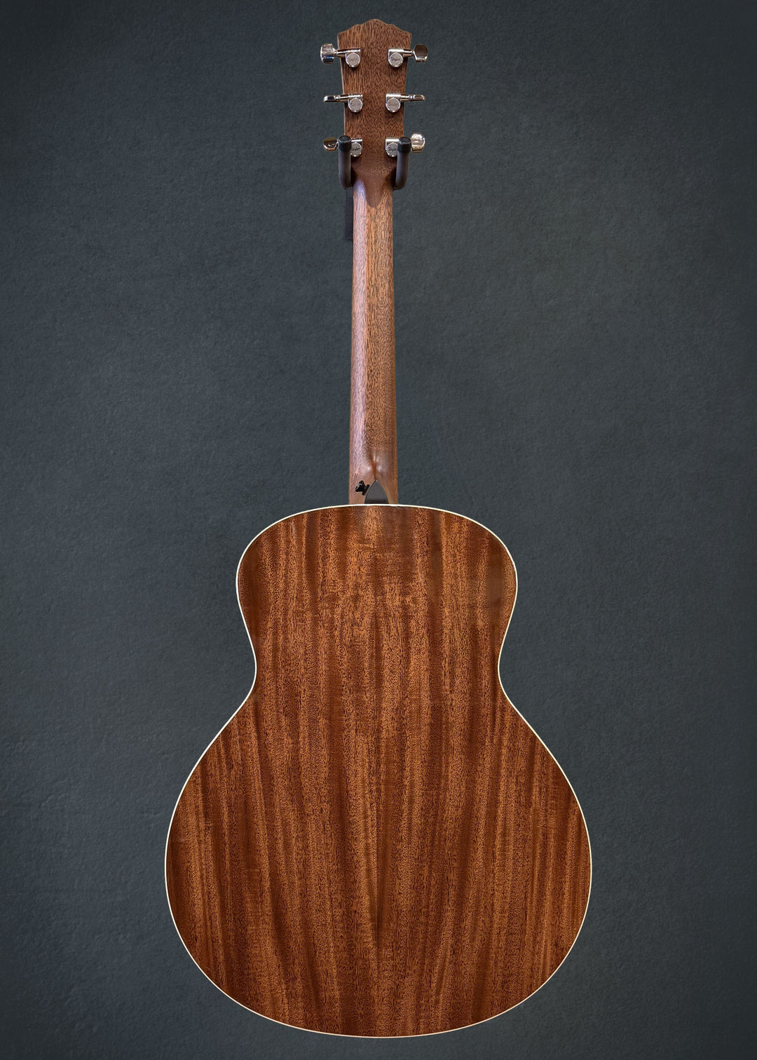 Gold Label 514e - Sunburst w/ Cream Pickguard