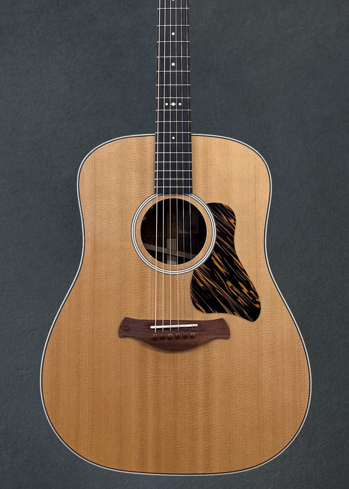 Gold label 710E