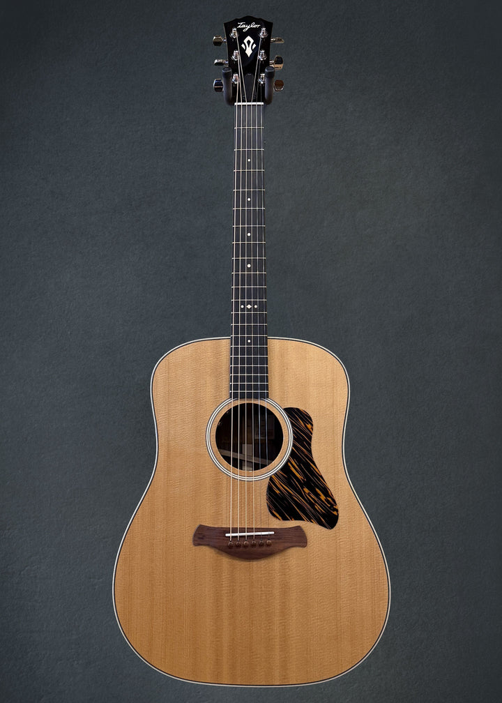 Gold label 710E