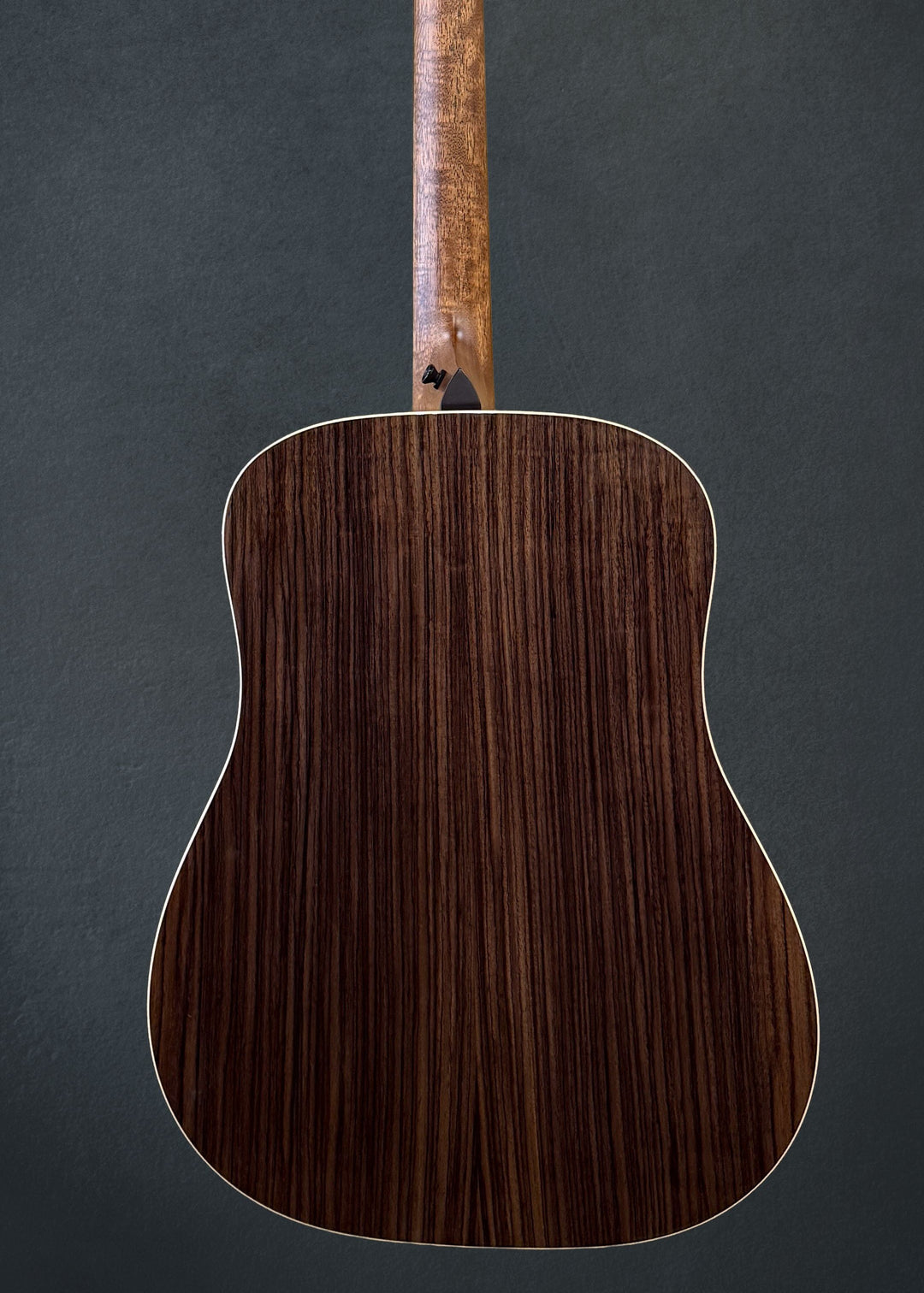 Gold label 710E