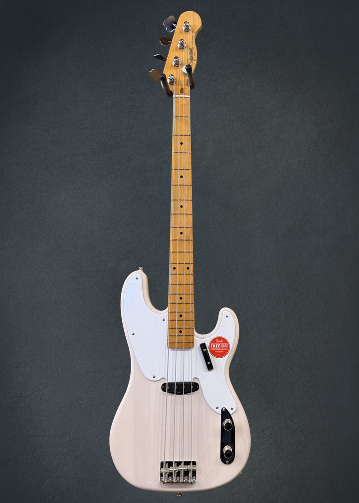 Classic Vibe 50&