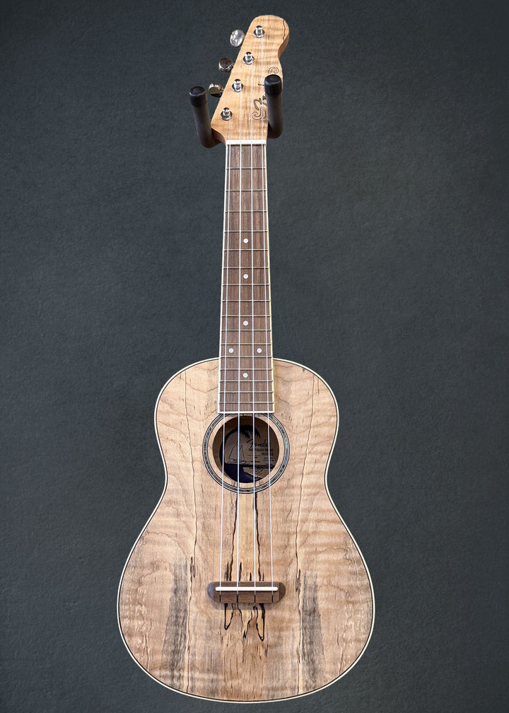 ZUMA EXOTIC CONCERT UKULELE