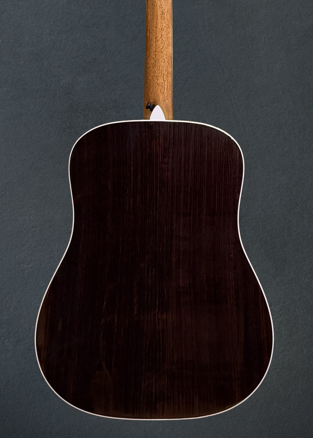 Legacy 810E