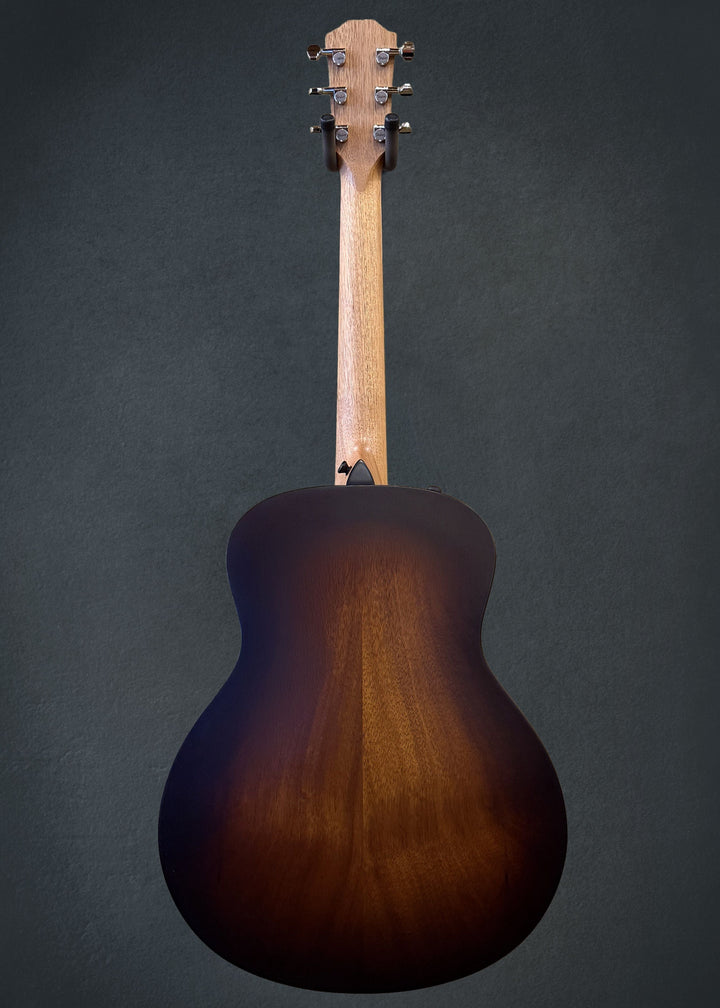 GS Mini-E Koa Plus