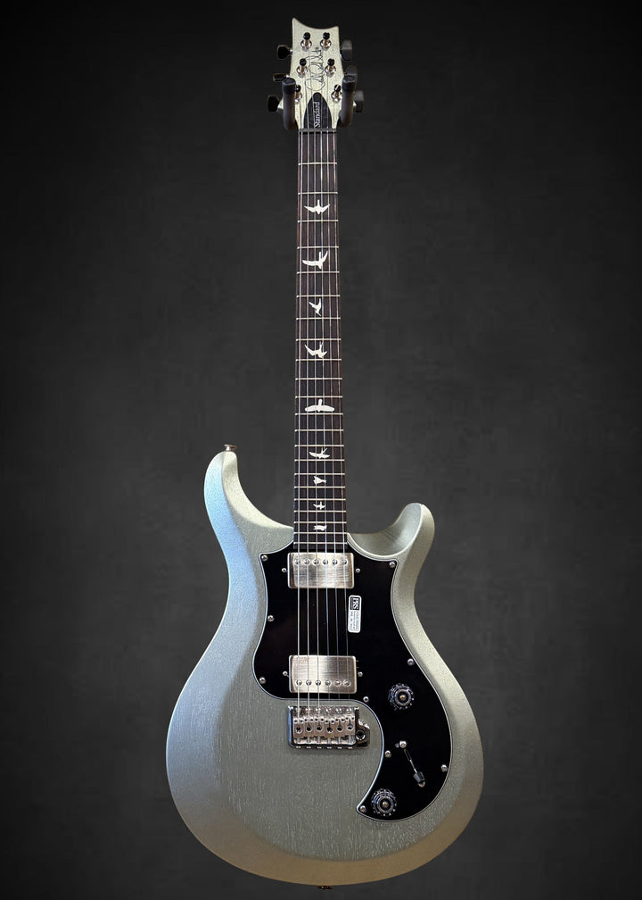 S2 Standard 22 Satin - Mavis Mint Metallic