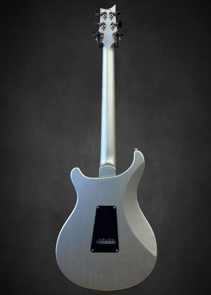 S2 Standard 22 Satin - Mavis Mint Metallic