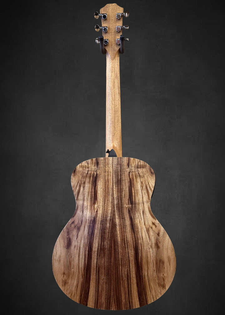 Used GS Mini-E Koa &