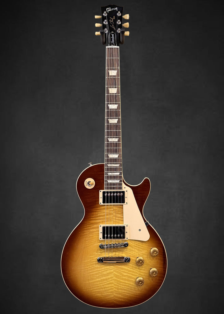 Les Paul Standard 50&