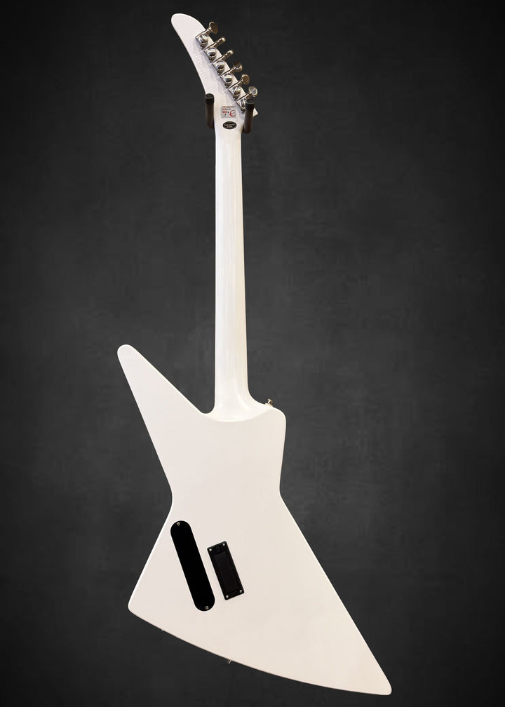 Extura Prophecy - Aged White Tiger Burst