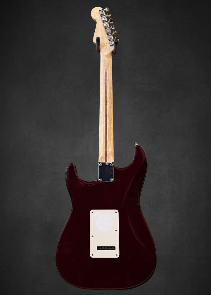Used Standard Strat HSS &