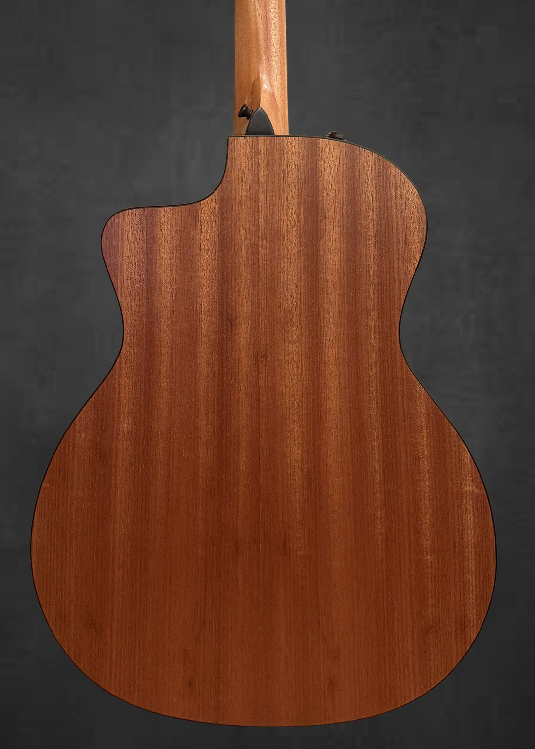 USED 114CE Special Edition &