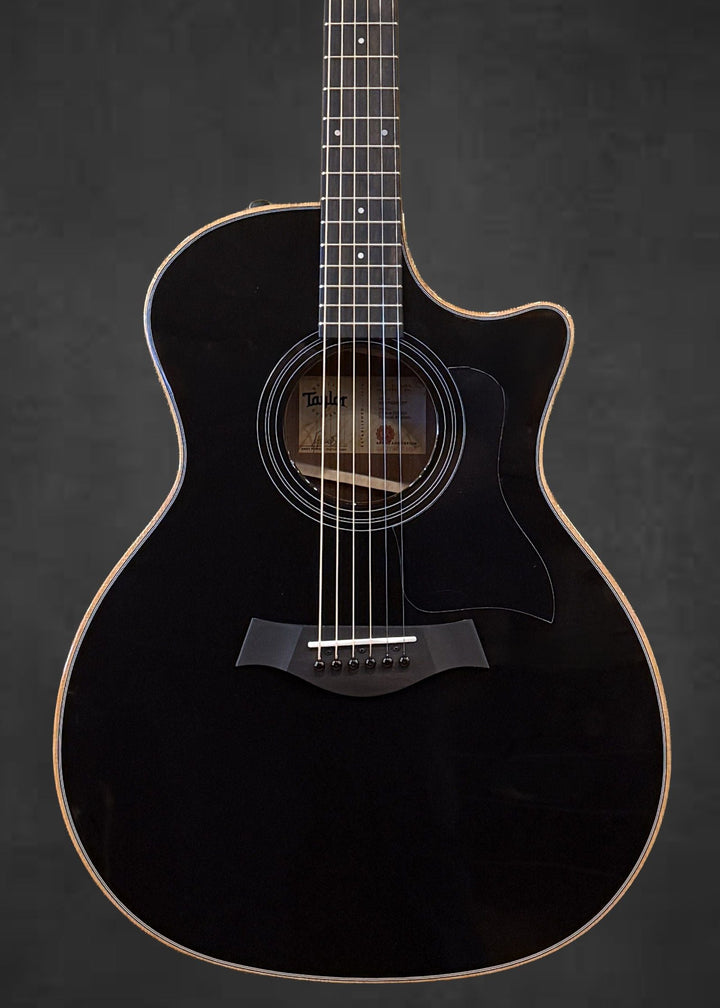 Used 314CE Studio Special Edition &