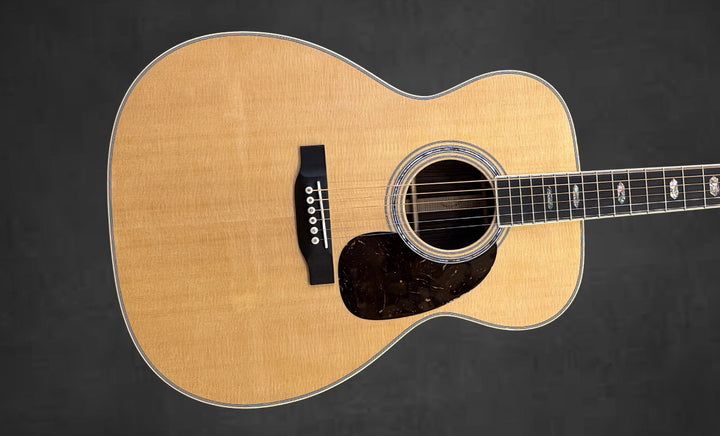 New for 2025 J-40