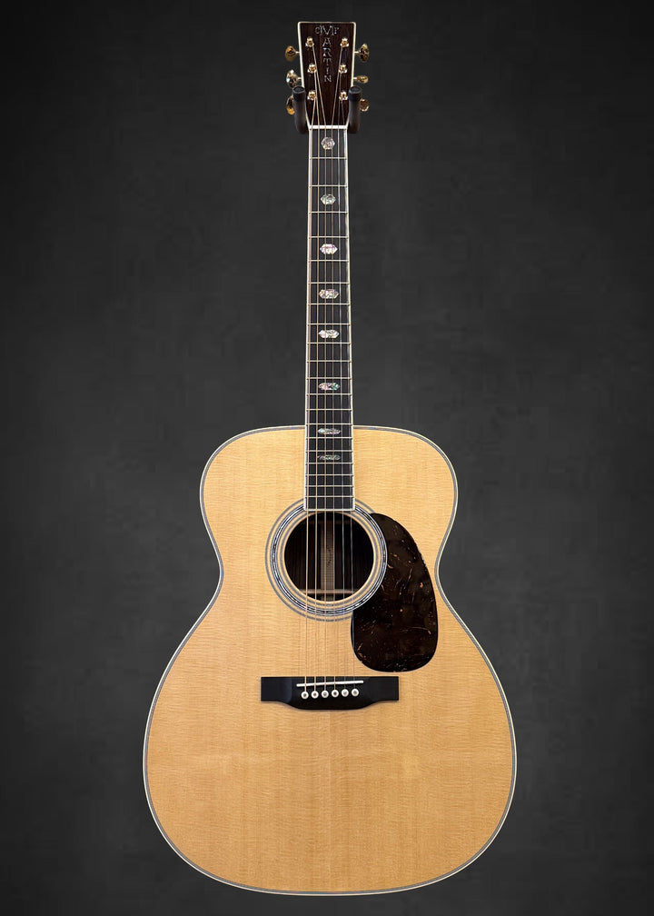 New for 2025 J-40