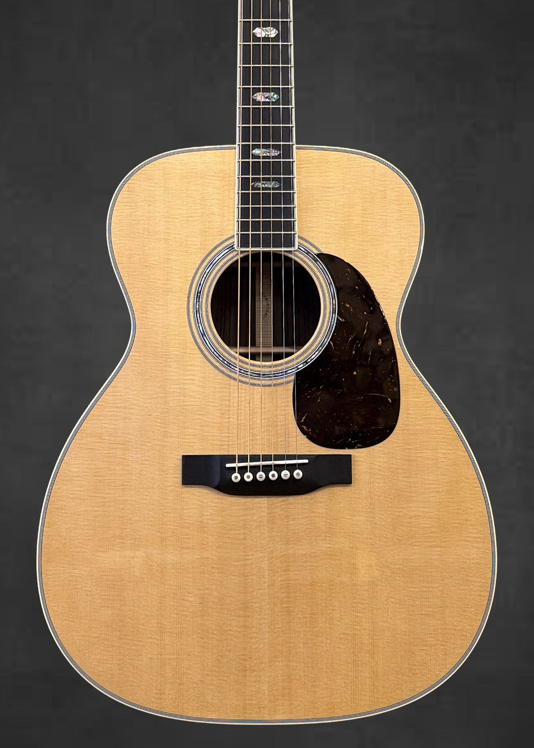 New for 2025 J-40