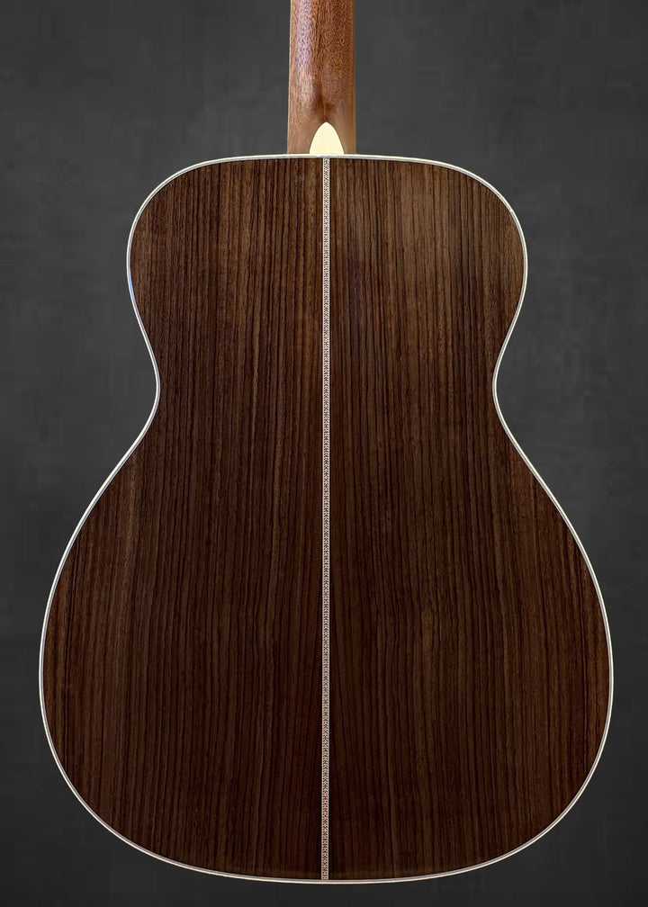 New for 2025 J-40