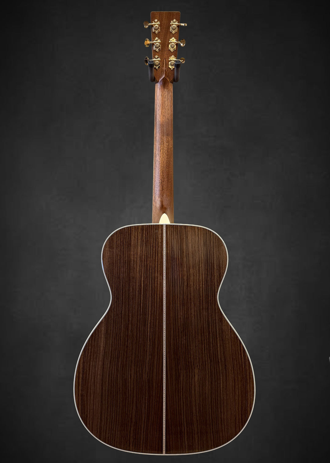 New for 2025 J-40