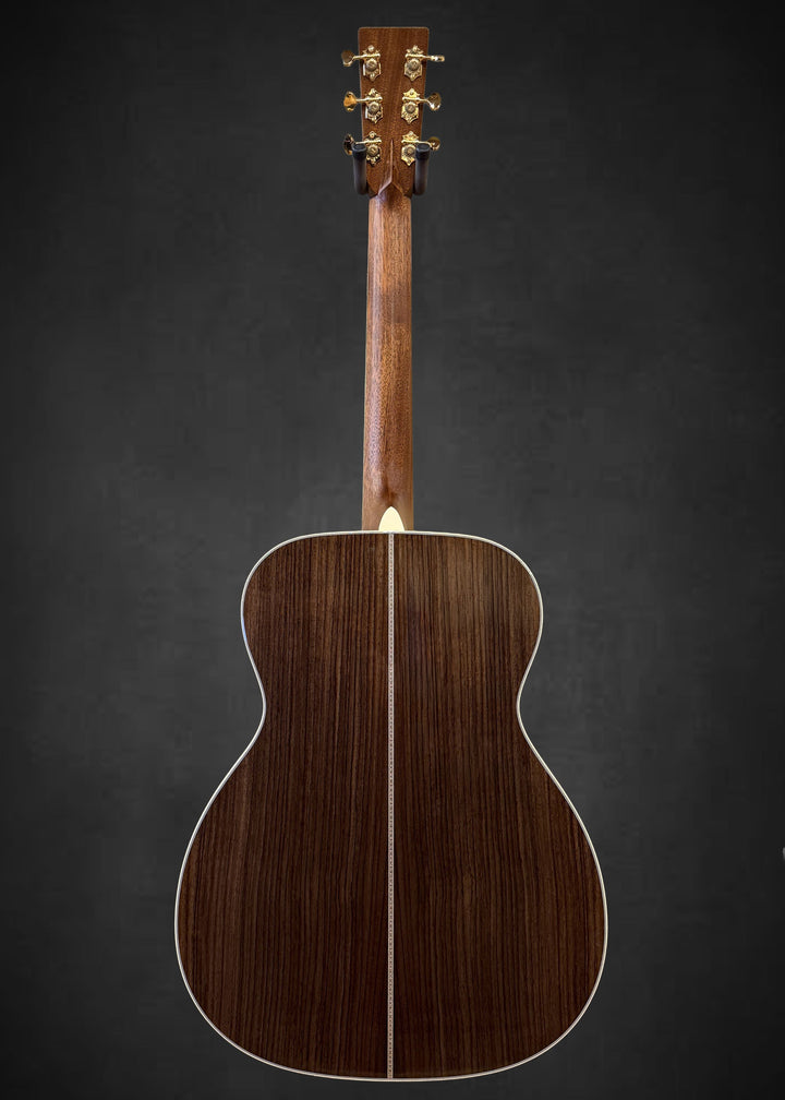 New for 2025 J-40
