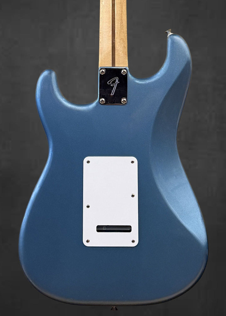 Used Player Stratocaster® HSS &