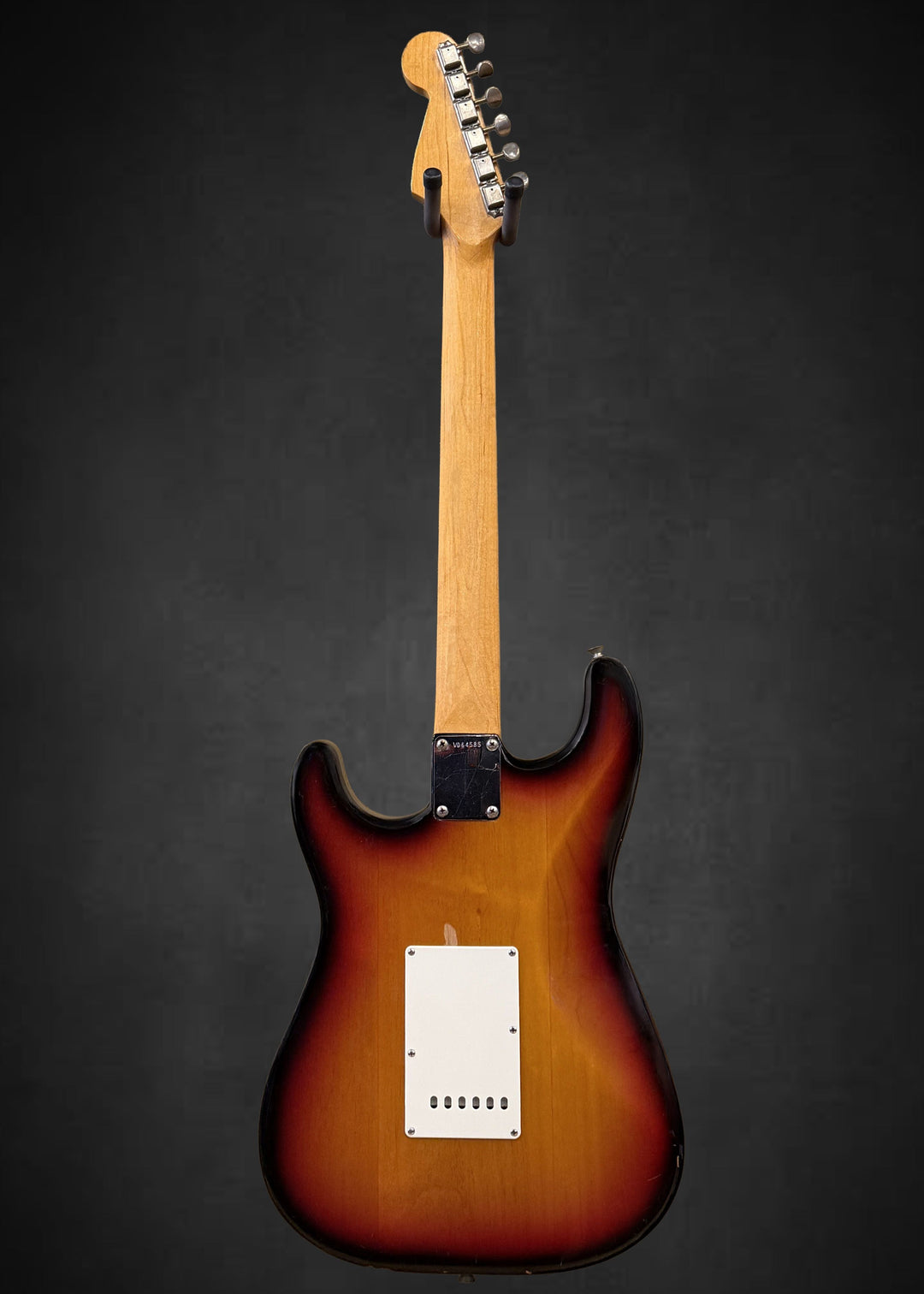 Used American Vintage &