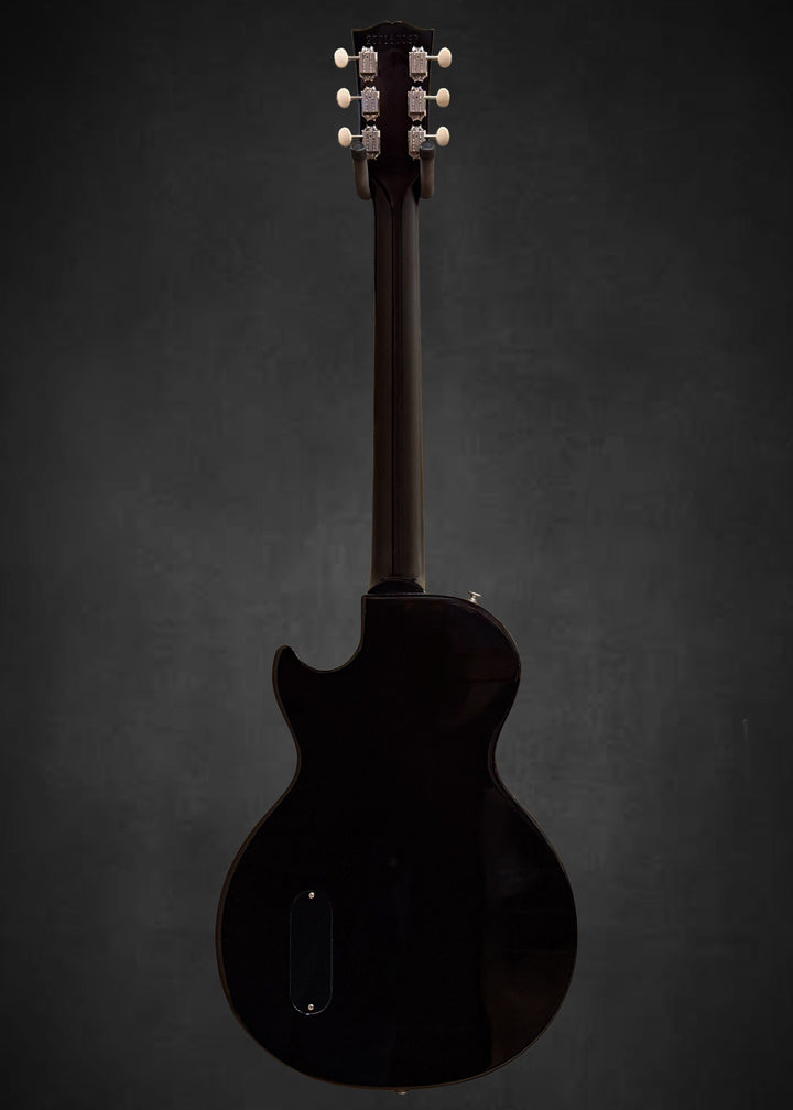 Les Paul Junior &