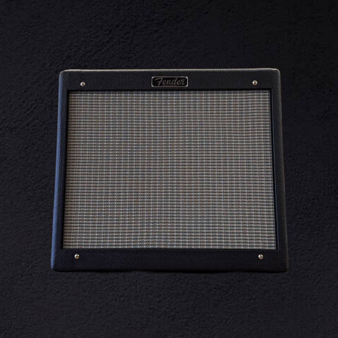 Used Blues Junior® IV &