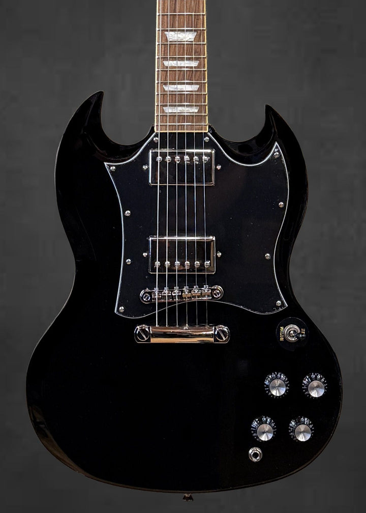 Limited Edition 1966 G-400 Pro, &