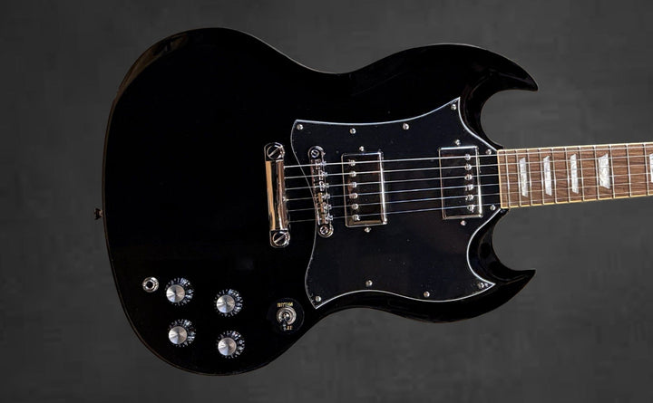 Limited Edition 1966 G-400 Pro, &