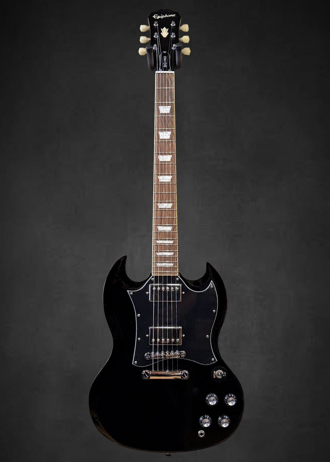 Limited Edition 1966 G-400 Pro, &